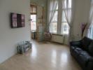 Location Appartement Newcastle-upon-tyne  Angleterre