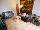 Location Appartement Newcastle-upon-tyne  Angleterre