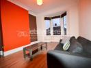 Location Appartement Newcastle-upon-tyne  Angleterre