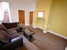 Location Appartement Newcastle-upon-tyne  Angleterre