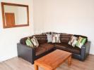 Location Appartement Newcastle-upon-tyne  Angleterre