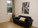 Location Appartement Newcastle-upon-tyne  Angleterre