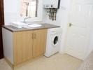 Location Appartement Newcastle-upon-tyne  Angleterre