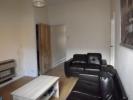 Location Appartement Newcastle-upon-tyne  Angleterre