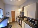 Location Appartement Newcastle-upon-tyne  Angleterre