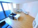 Location Appartement Newcastle-upon-tyne  Angleterre