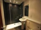 Location Appartement Newcastle-upon-tyne  Angleterre