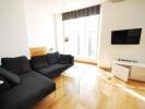 Location Appartement Newcastle-upon-tyne  Angleterre