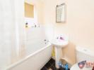 Location Appartement Newcastle-upon-tyne  Angleterre