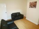 Location Appartement Newcastle-upon-tyne  Angleterre