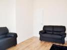 Location Appartement Newcastle-upon-tyne  Angleterre