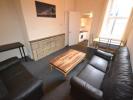 Location Appartement Newcastle-upon-tyne  Angleterre