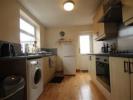 Location Appartement Newcastle-upon-tyne  Angleterre