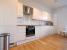 Location Appartement Newcastle-upon-tyne  Angleterre