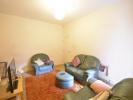 Location Appartement Newcastle-upon-tyne  Angleterre