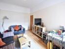 Location Appartement Newcastle-upon-tyne  Angleterre