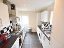 Location Appartement Newcastle-upon-tyne  Angleterre