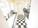 Location Appartement Newcastle-upon-tyne  Angleterre