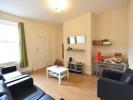 Location Appartement Newcastle-upon-tyne  Angleterre