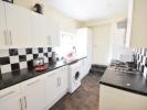 Location Appartement Newcastle-upon-tyne  Angleterre