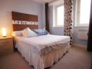 Location Appartement Newcastle-upon-tyne  Angleterre