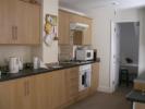 Location Appartement Newcastle-upon-tyne  Angleterre