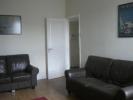 Location Appartement Newcastle-upon-tyne  Angleterre