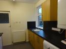 Location Appartement Newcastle-upon-tyne  Angleterre