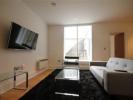 Location Appartement Newcastle-upon-tyne  Angleterre