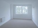 Location Appartement Newcastle-upon-tyne  Angleterre