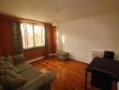 Location Appartement Newcastle-upon-tyne  Angleterre