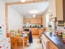 Location Appartement Newcastle-upon-tyne  Angleterre