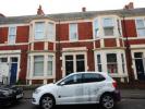 Location Appartement Newcastle-upon-tyne  Angleterre