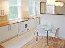 Location Appartement Newcastle-upon-tyne  Angleterre