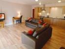 Location Appartement Newcastle-upon-tyne  Angleterre