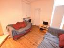 Location Appartement Newcastle-upon-tyne  Angleterre