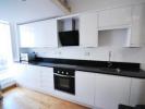 Location Appartement Newcastle-upon-tyne  Angleterre