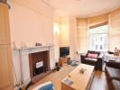 Location Appartement Newcastle-upon-tyne  Angleterre