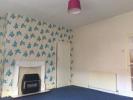 Location Appartement Newcastle-upon-tyne  Angleterre