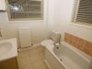 Location Appartement Newcastle-upon-tyne  Angleterre