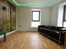 Location Appartement Newcastle-upon-tyne  Angleterre