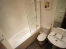 Location Appartement Newcastle-upon-tyne  Angleterre