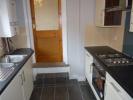 Location Appartement Newcastle-upon-tyne  Angleterre