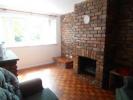 Location Appartement Newcastle-upon-tyne  Angleterre