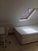 Location Appartement Newcastle-upon-tyne  Angleterre