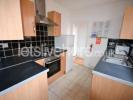 Location Appartement Newcastle-upon-tyne  Angleterre