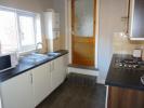 Location Appartement Newcastle-upon-tyne  Angleterre