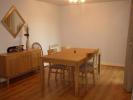 Location Appartement Newcastle-upon-tyne  Angleterre