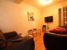 Location Appartement Newcastle-upon-tyne  Angleterre