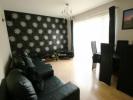 Location Appartement Newcastle-upon-tyne  Angleterre